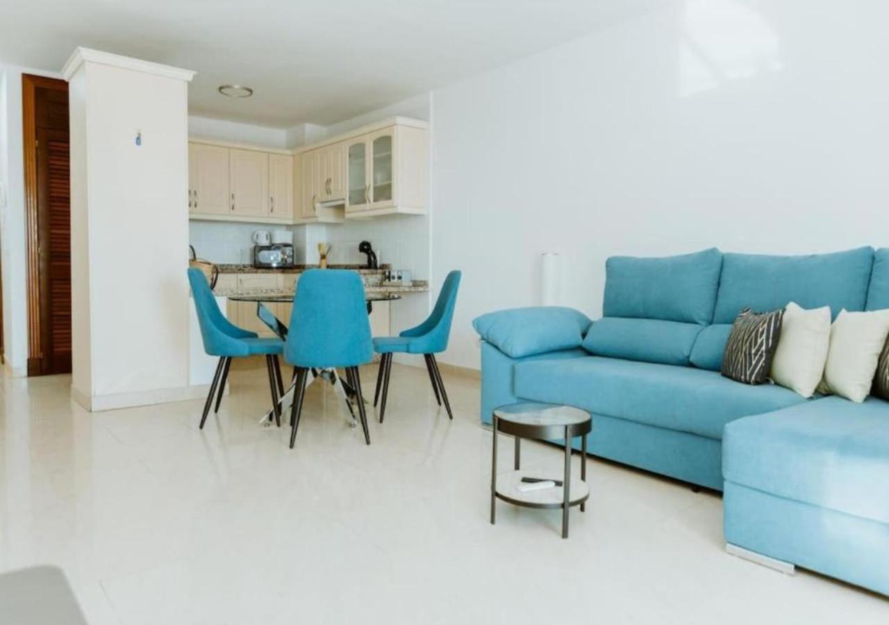Seaview Splendor 2 Bedroom Modern Comfort Costa Adeje  Exterior foto