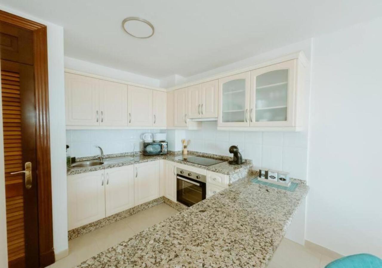 Seaview Splendor 2 Bedroom Modern Comfort Costa Adeje  Exterior foto