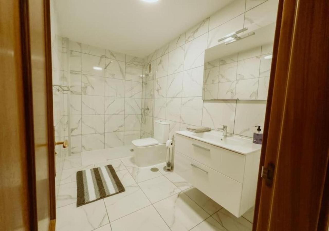 Seaview Splendor 2 Bedroom Modern Comfort Costa Adeje  Exterior foto